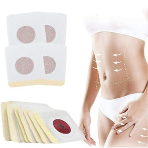 60 Slim Patch - Paquete Grande