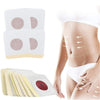 60 Slim Patch - Paquete Grande