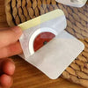 60 Slim Patch - Paquete Grande