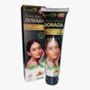 Mascarilla Dorada Colageno Revitalizante