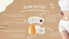 60 Slim Patch - Paquete Grande