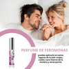 Perfume Feromonas Mujer