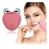 Masajeador Facial Microcorriente