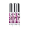 Perfume Feromonas Mujer