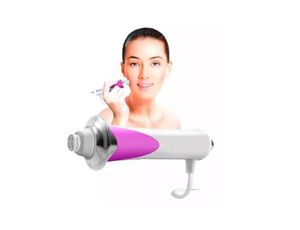 LIFTING Y TONIFICADOR FACIAL