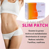 60 Slim Patch - Paquete Grande