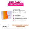 60 Slim Patch - Paquete Grande