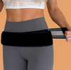 Faja moldeadora y abdominal de 109*9cm