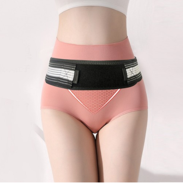 Faja moldeadora y abdominal de 109*9cm