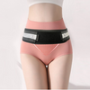 Faja moldeadora y abdominal de 109*9cm