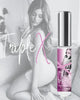 PERFUME FEROMONAS MUJER Triple X